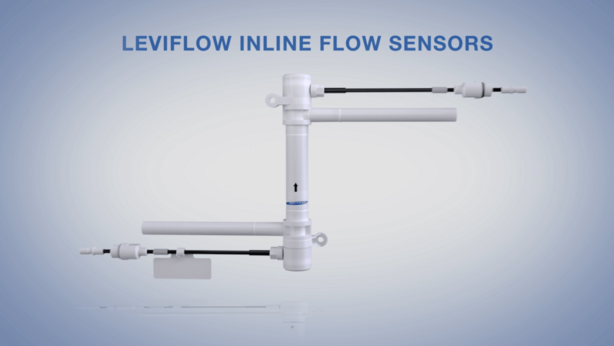 thumbnail-video-leviflow-lfs